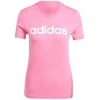 Adidas marškinėliai