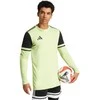 Adidas marškinėliai