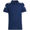 Adidas marškinėliai
