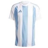Adidas marškinėliai