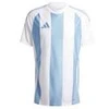 Adidas marškinėliai