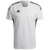 Adidas marškinėliai