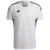 Adidas marškinėliai