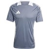Adidas marškinėliai