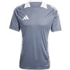 Adidas marškinėliai