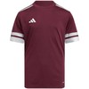 Adidas marškinėliai