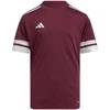 Adidas marškinėliai