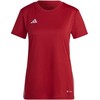Adidas marškinėliai