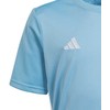 Adidas marškinėliai