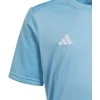 Adidas marškinėliai