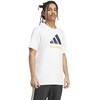 Adidas marškinėliai