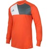 Adidas marškinėliai
