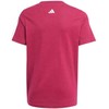 Adidas marškinėliai