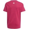 Adidas marškinėliai