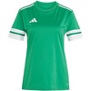 Adidas marškinėliai