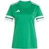 Adidas marškinėliai