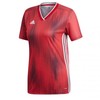 Adidas marškinėliai