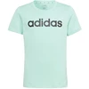 Adidas marškinėliai