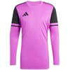 Adidas marškinėliai