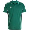 Adidas marškinėliai