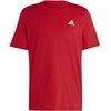 Adidas marškinėliai