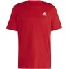 Adidas marškinėliai