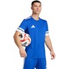 Adidas marškinėliai