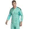 Adidas marškinėliai