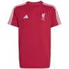 Adidas marškinėliai
