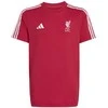 Adidas marškinėliai