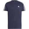 Adidas marškinėliai