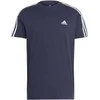 Adidas marškinėliai