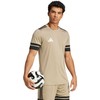 Adidas marškinėliai