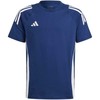 Adidas marškinėliai