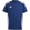 Adidas marškinėliai