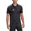 Adidas marškinėliai