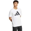 Adidas marškinėliai