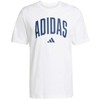 Adidas marškinėliai