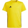 Adidas marškinėliai
