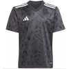 Adidas marškinėliai