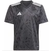 Adidas marškinėliai