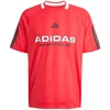 Adidas marškinėliai