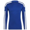 Adidas marškinėliai