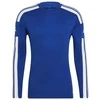 Adidas marškinėliai