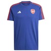 Adidas marškinėliai