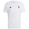 Adidas marškinėliai
