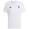 Adidas marškinėliai