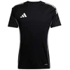 Adidas marškinėliai
