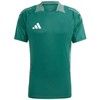 Adidas marškinėliai