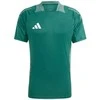 Adidas marškinėliai